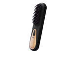 Hair Straightening Brush